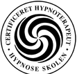 Hypnose Køge Hypnoseskolen Certificeret Hypnoterapeut NLP