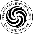 Certificeret Hypnoterapeut Hypnose Køge